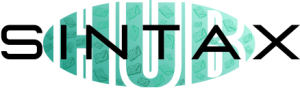 Platforma SintaxHub